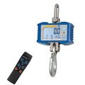 Pce Instruments Hanging Crane Scale, up to 1000 kg PCE-CS 1000N